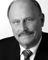 Foto von Peter Grimm, LL.M.