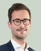 Foto von René Hermann