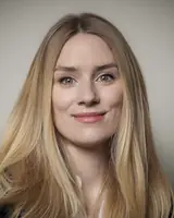 Foto von Katharina Pröbstl