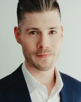 Foto von Dr. iur. Maximilian Grubert