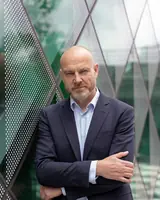 Foto von Sven Kruschina