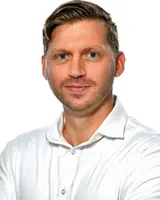 Foto von Robert Christopher Wolfgang Kunz