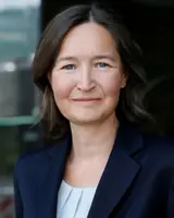 Foto von Anka Hakert