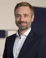 Foto von Jan Siebels