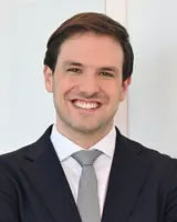 Foto von Maximilian Camphausen