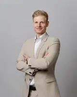 Foto von Tim Babosek
