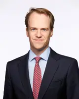 Foto von Dr. jur. Kai-Uwe Opper