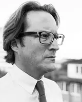Foto von Dr. Oliver Tiegelkamp, LL.M.