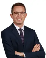 Foto von Dr. jur. Andreas Duttig, LL.M.