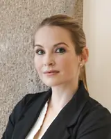 Foto von Katharina Sophie Hampp