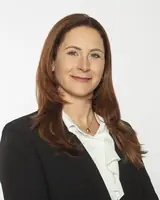 Foto von Anna Franziska Reinprecht