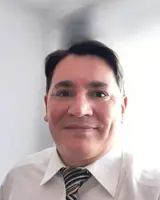 Foto von Dr. jur. Andreas Paulick