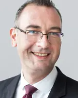 Foto von Volker Ostermeyer
