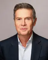 Foto von Jürgen Röller