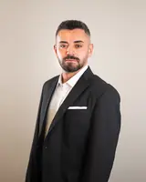 Foto von Burak Albayrak