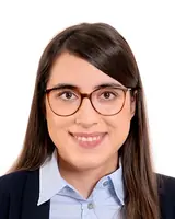 Foto von Verena Herrmann
