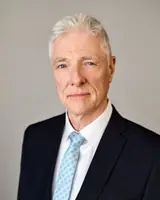 Foto von Tilman Stein