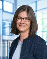 Foto von Ricarda Denner