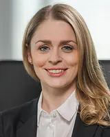 Foto von Fabienne Michèle Brackmann