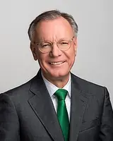 Foto von Dipl.-Inform. Dr. Marcus Werner