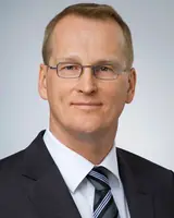Foto von Andreas Reschke