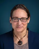 Foto von Verena Schiweck