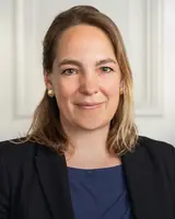 Foto von Janneke Speetjens
