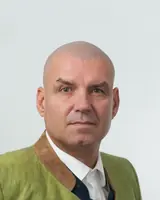 Foto von Bernd Idselis