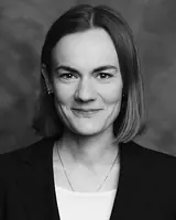 Foto von Roberta Isermeyer