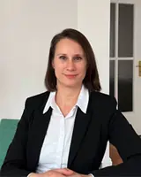 Foto von Annika Fischer