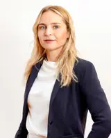 Foto von Miriam Moser