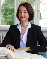 Foto von Danai Katsanou