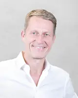 Foto von Dr. jur. Bernd Nauen