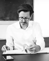 Foto von Martin Weimar