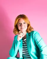 Foto von Stefanie Wagner