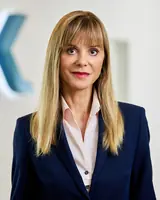 Foto von Natalia Pantazis