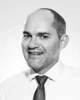 Foto von Dr. jur. Philipp Schultes
