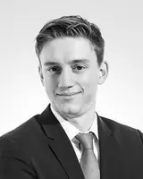 Foto von Daniel Mayer