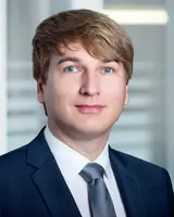 Foto von Oliver Letzner