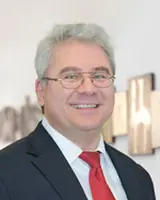 Foto von Matthias Wienold