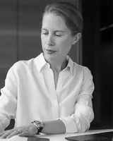 Foto von Sarah König