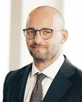 Foto von Sebastian Vollmer
