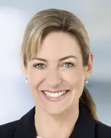 Foto von Sonja Kristina Schwarz