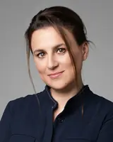 Foto von Barbara Wenker