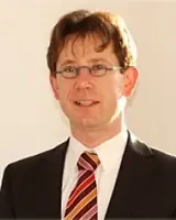 Foto von Thomas Neie