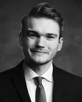 Foto von Daniel Reinhardt