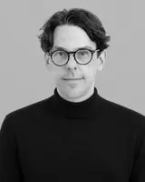 Foto von Florian Sievers
