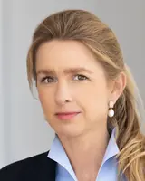 Foto von Carolin Gröger