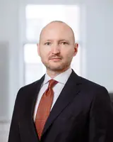 Foto von Jan Marco Schlüter