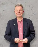 Foto von Thomas Meinke